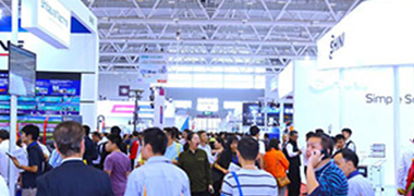 趕超歐美工業(yè)4.0，中國(guó)工業(yè)互聯(lián)網(wǎng)硬核技術(shù)大閱兵